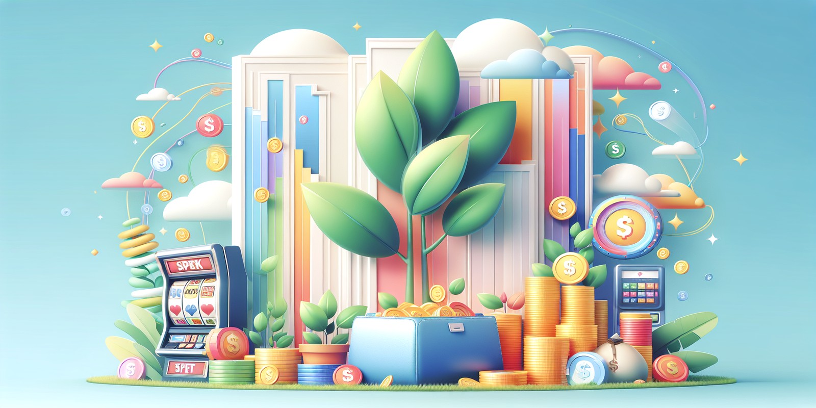 Become a Teen Patti Master King: Your Ultimate Slot Strategy Guide 2025 - Slot Strategy Guide for pakistani | Panda Master