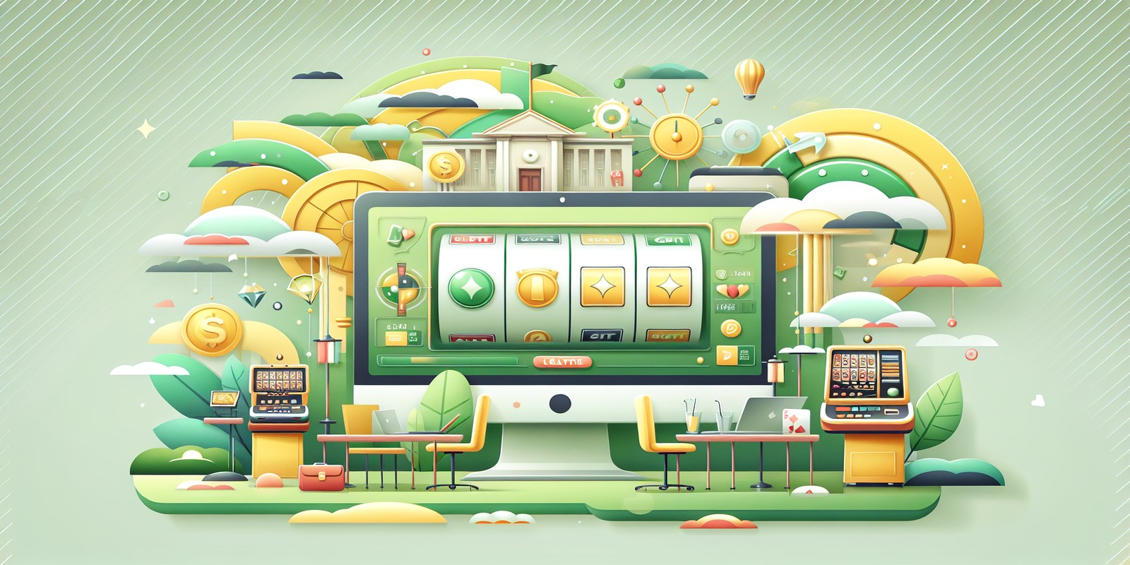 Guide to Teen Patti strategies for 2026 - Panda Master insights.