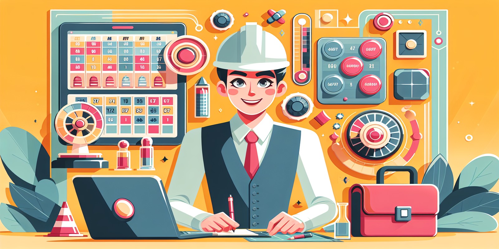 Teen Patti Master King Strategies Guide - Elevate Your Game with Panda Master