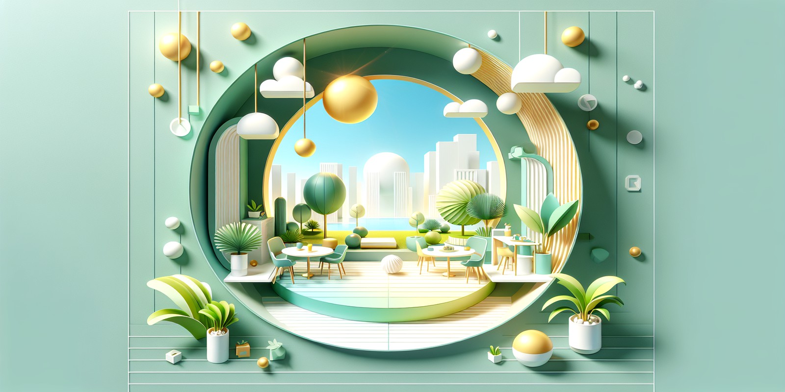 Best Strategies for Pakistan Users 2025 - Panda Master Guide for Pakistan Players