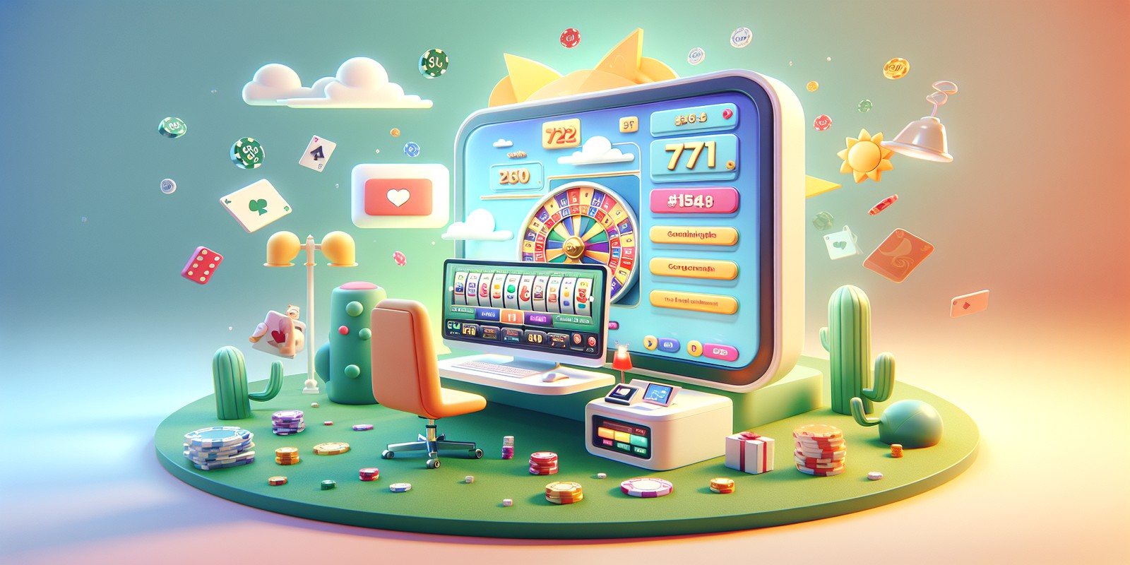 Decoding the Aviator Strategy Chart: Enhance Your Slot Game Skills in 2025 - Slot Strategy Guide for pakistani | Panda Master