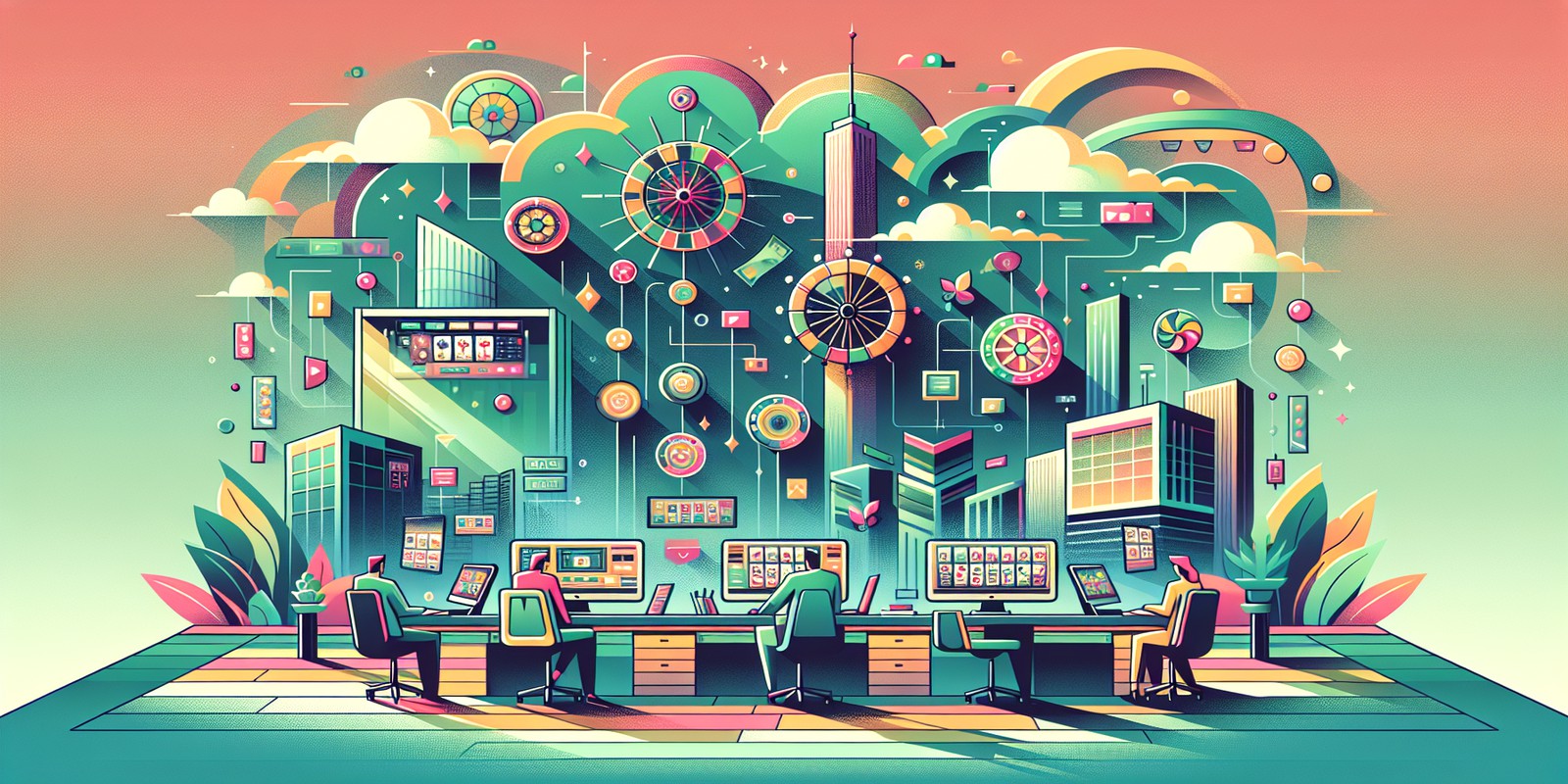 Download Aviator Predictor APK: Your Guide to Winning Big in 2025 - Crash Game Guide Guide for pakistani | Panda Master