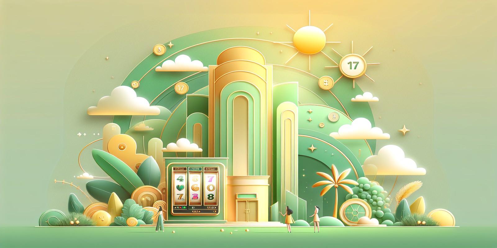 Download the Aviator Predictor APK: A Winning Guide for 2025 - Crash Game Guide Guide for Players | Panda Master