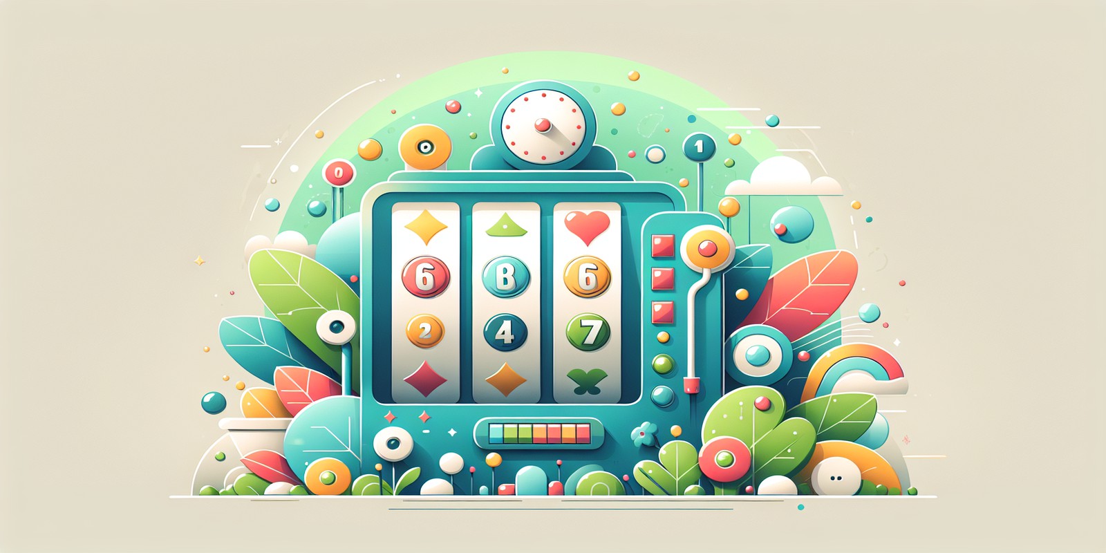 Download the Aviator Predictor APK: Elevate Your Game Strategy 2025 - Crash Game Guide Guide for pakistani | Panda Master