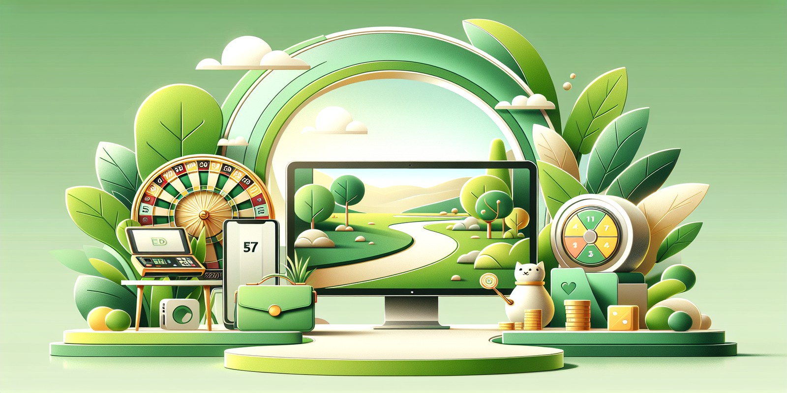 Guide to Download the Aviator Predictor APK for enhanced gameplay in Pakistan.