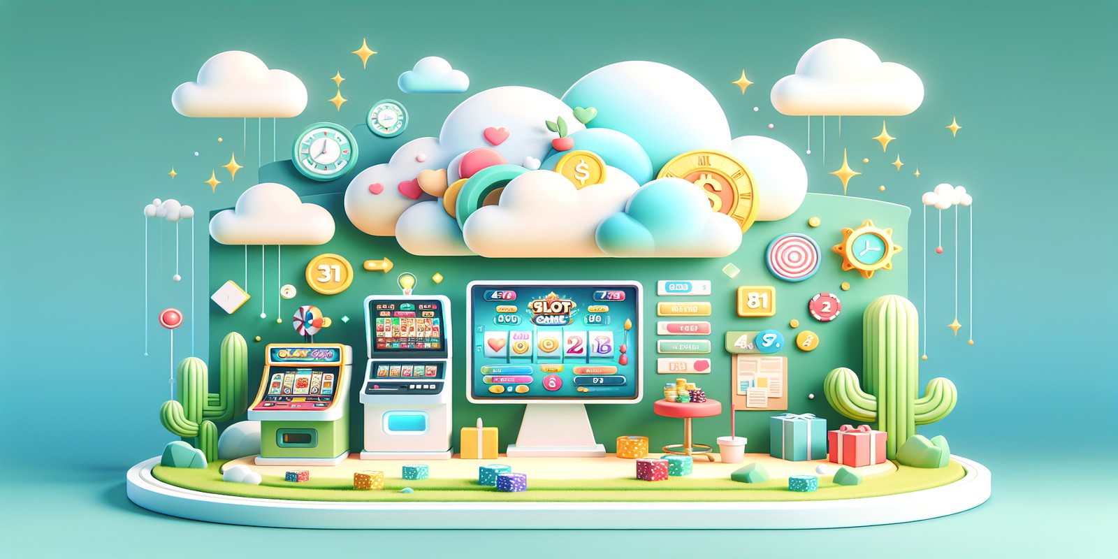 Download the Aviator Predictor APK - A comprehensive guide to the Aviator Predictor APK for enhanced strategies.