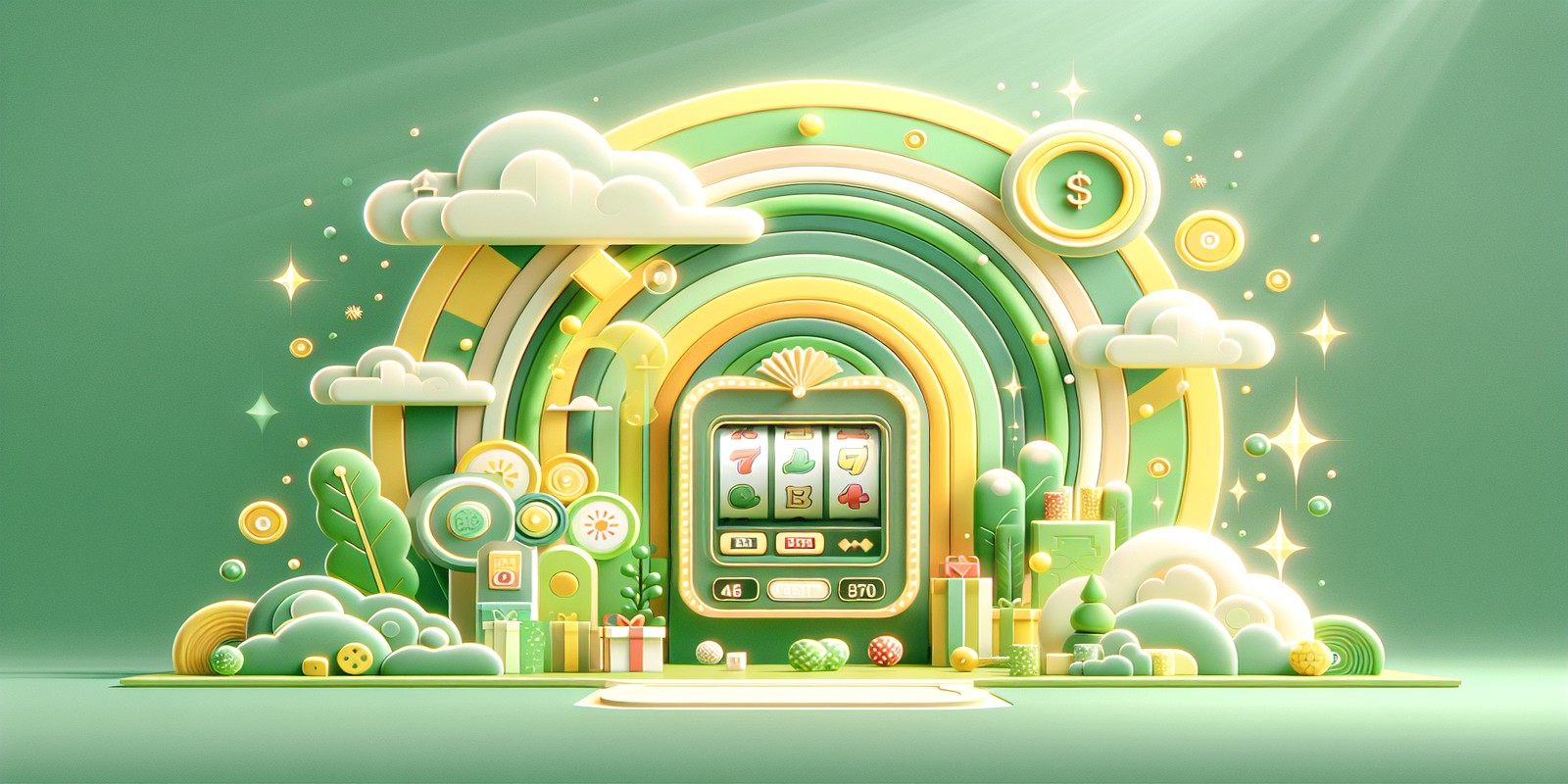 Gain insights with the Aviator Predictor APK - Panda Master Guide for enhancing your gaming experience