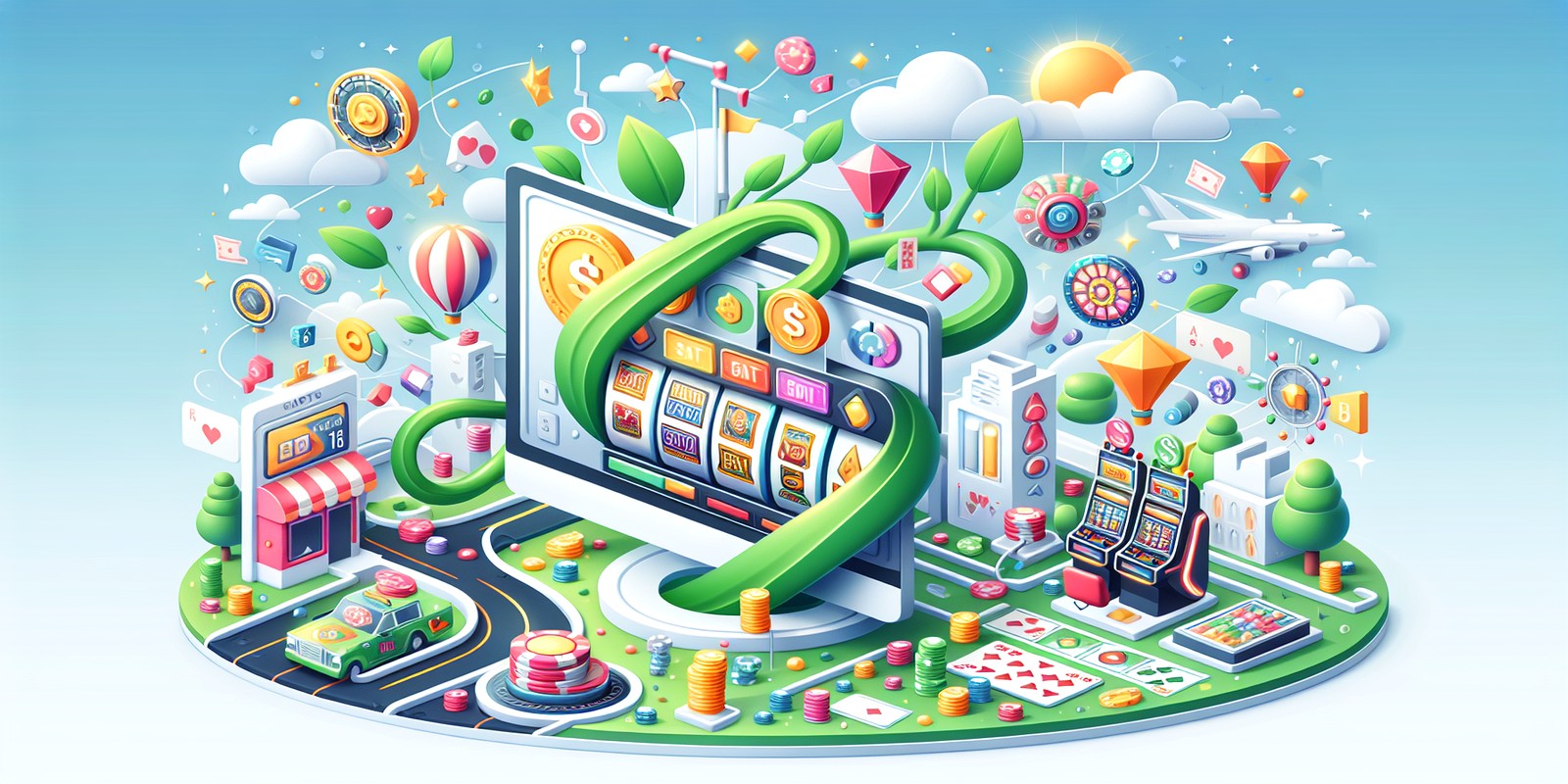 Expert Tips: Pakistan Guide 2025 - Gaming Guide Guide for pakistani | Panda Master