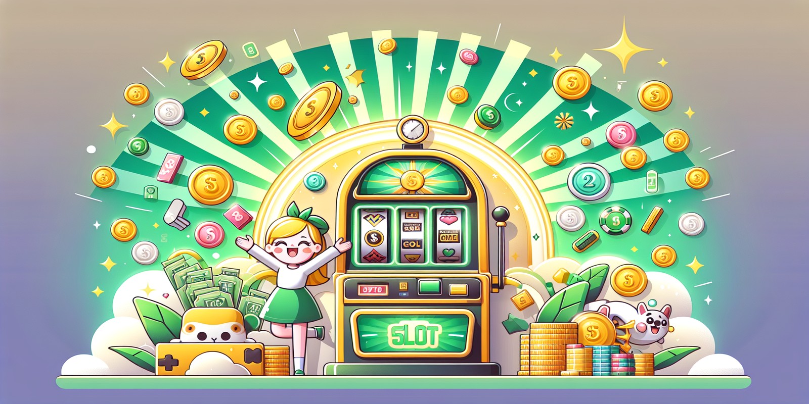 Exploring Teen Patti Daily: Top Slots to Try in 2025 - Slot Strategy Guide for pakistani | Panda Master