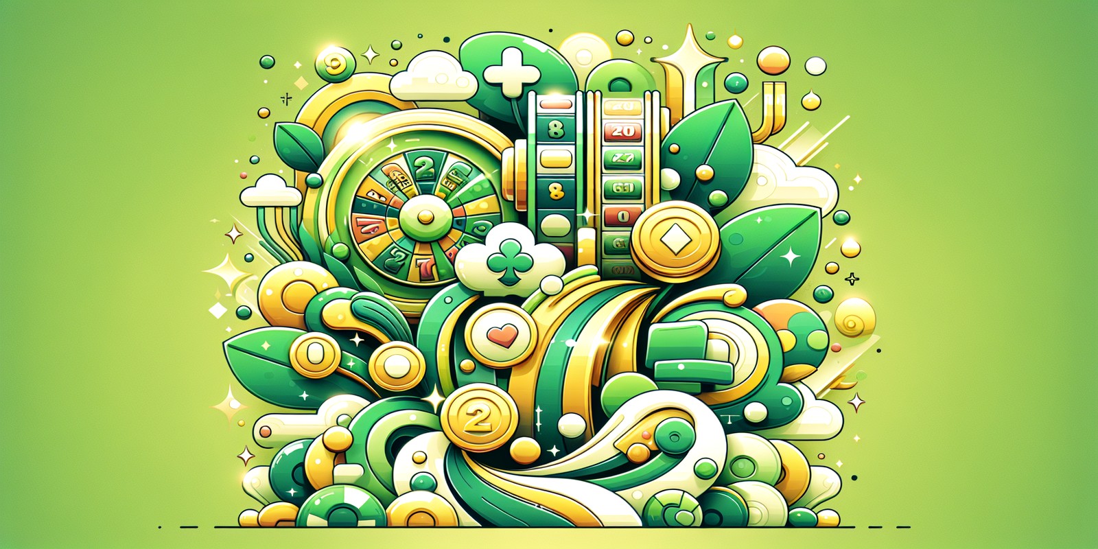 lucky dreams casino Guide: Complete Pakistan Manual 2025 - Gaming Guide Guide for pakistani | Panda Master