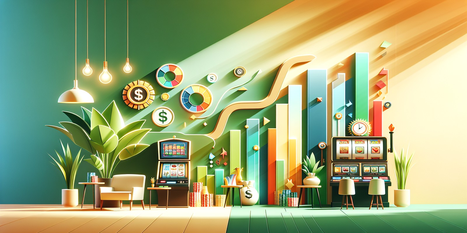 Master Teen Patti Daily: Slot Strategies for Bigger Wins in 2025 - Slot Strategy Guide for pakistani | Panda Master