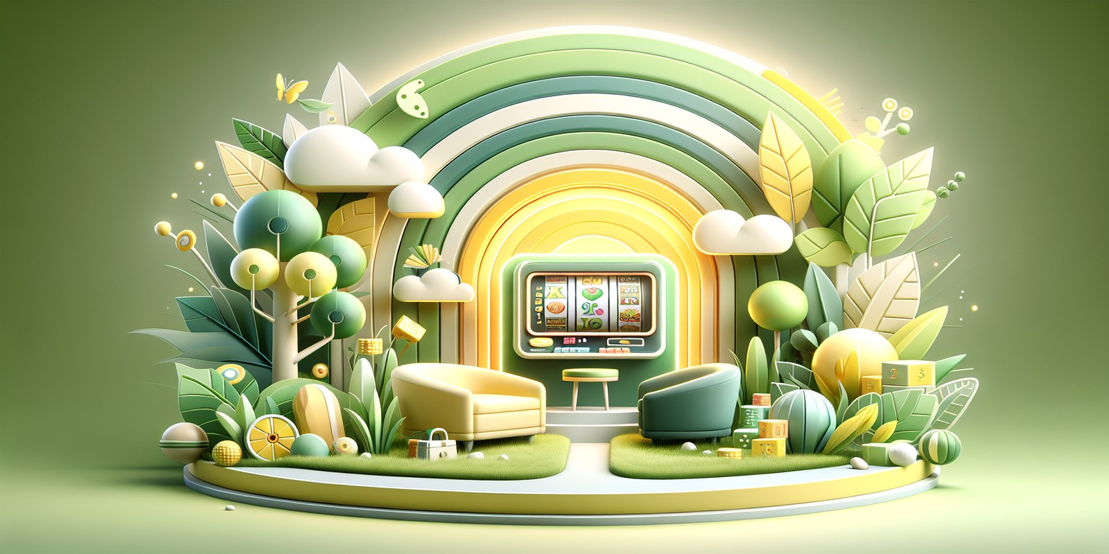 Master the Aviator Strategy Chart: Win Big in Slots 2025 - Slot Strategy Guide for pakistani | Panda Master