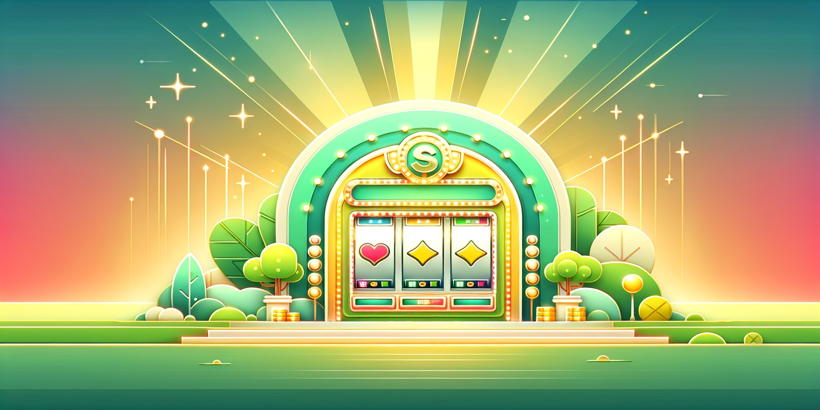 Mastering Slot Strategies: The Ultimate Guide for 2025 Players - Slot Strategy Guide for pakistani | Panda Master