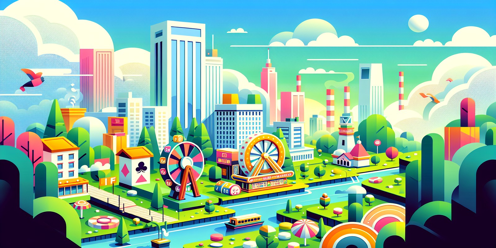 Mastering Teen Patti: Slot Games with Winning Strategies for 2025 - Slot Strategy Guide for pakistani | Panda Master