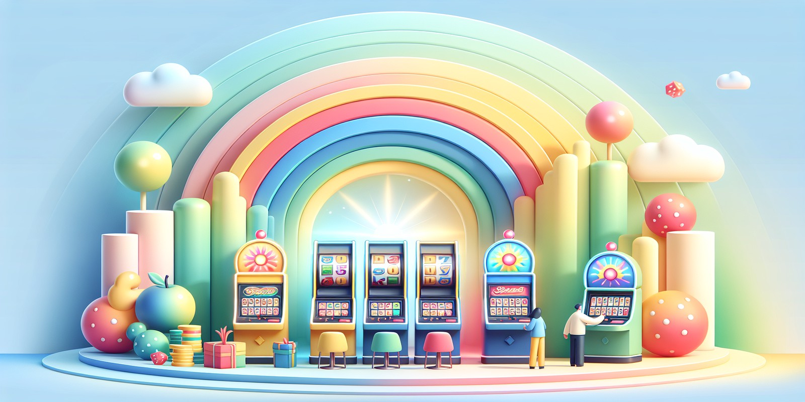 Mastering Teen Patti: Slots Strategies to Win Big in 2025 - Slot Strategy Guide for pakistani | Panda Master