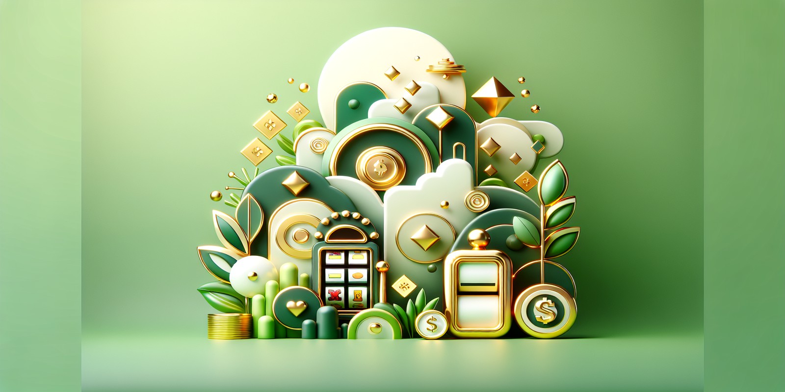 Mastering Teen Patti: The Ultimate Guide to Winning in 2025 - Gaming Guide Guide for pakistani | Panda Master