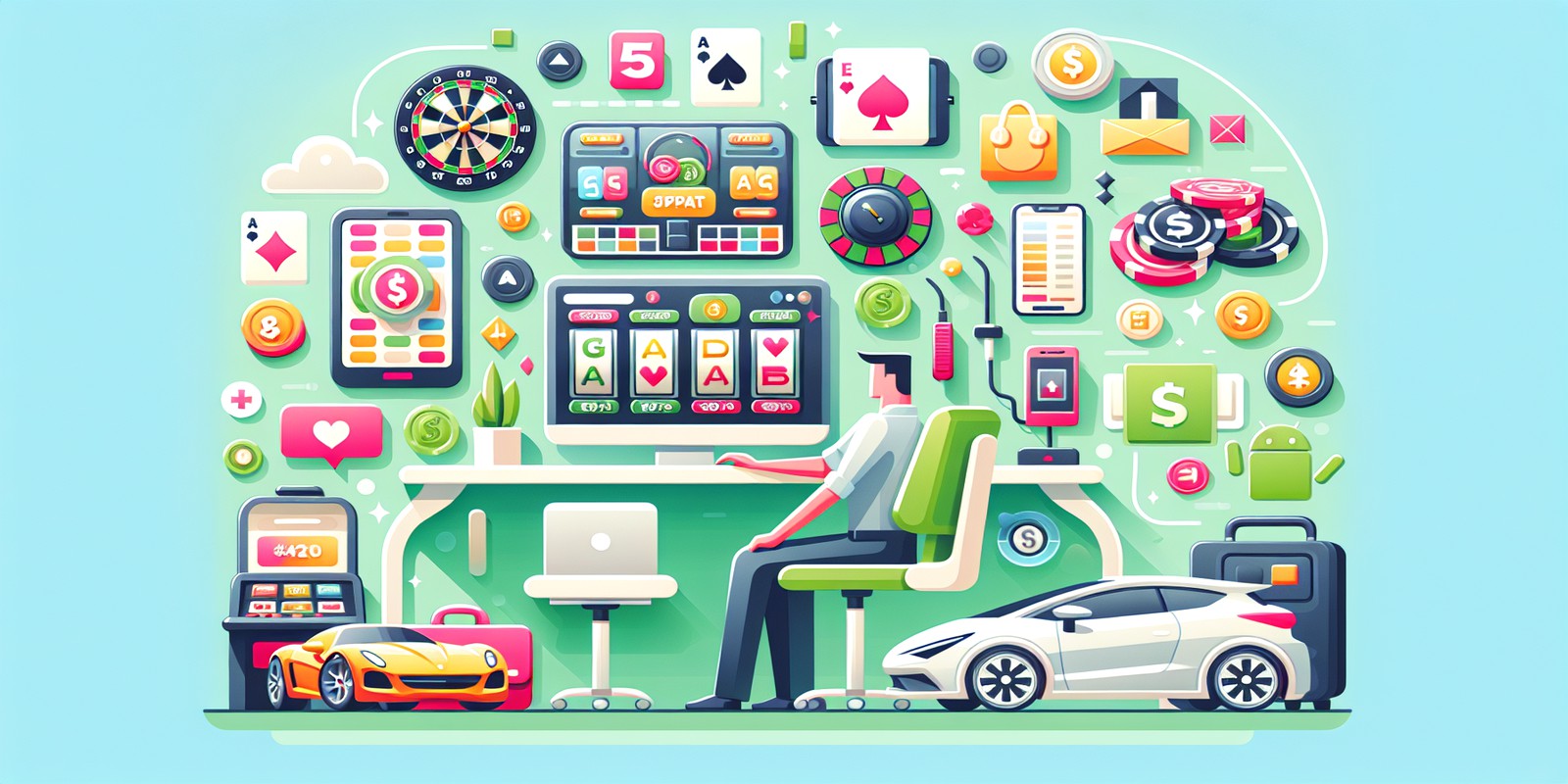 Mastering Teen Patti: Tips for Slot Game Success in 2025 - Slot Strategy Guide for pakistani | Panda Master