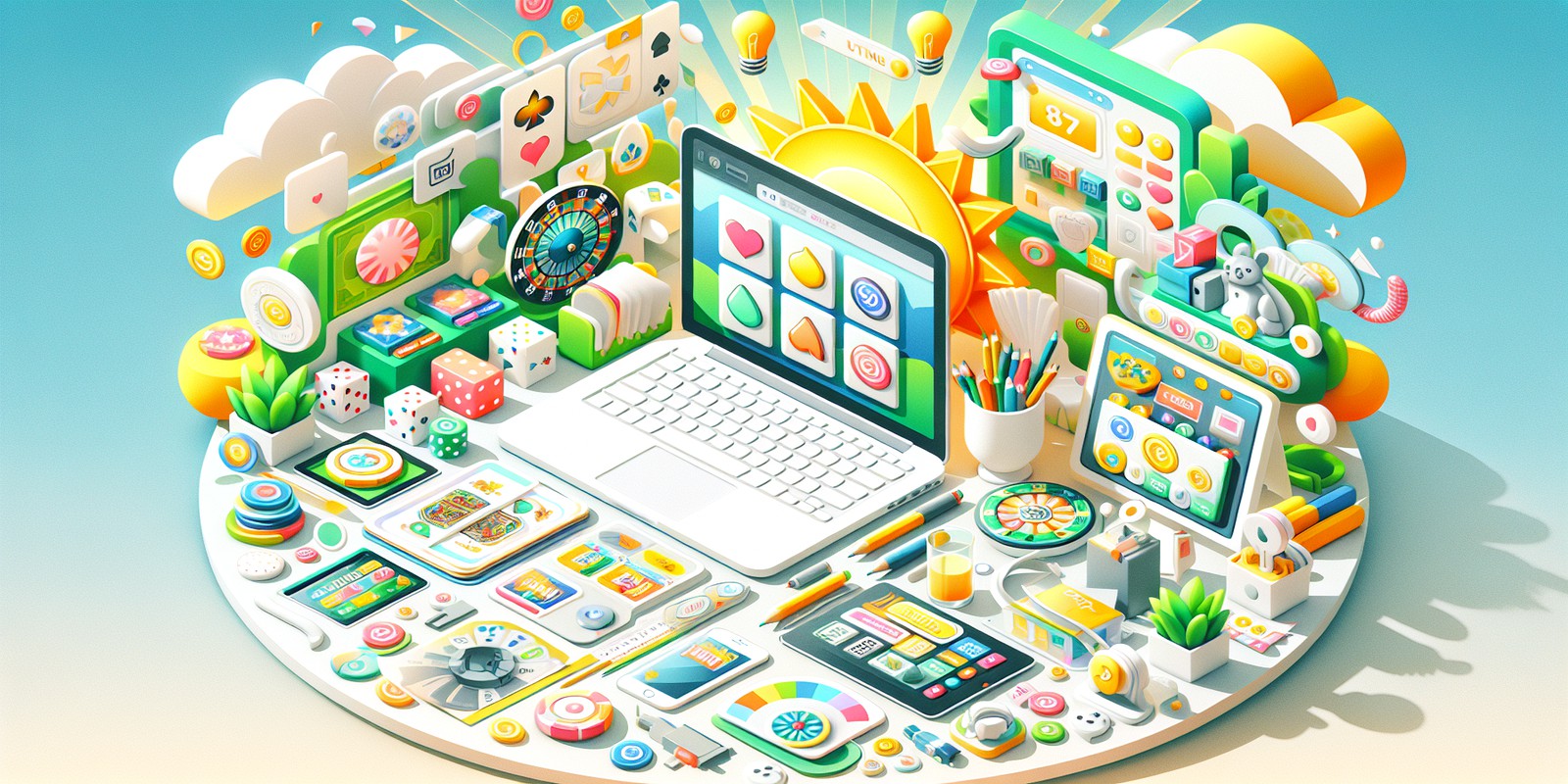 Detailed guide cover image for Mastering the Aviator Strategy Chart for Slot Success in 2026 - Panda Master