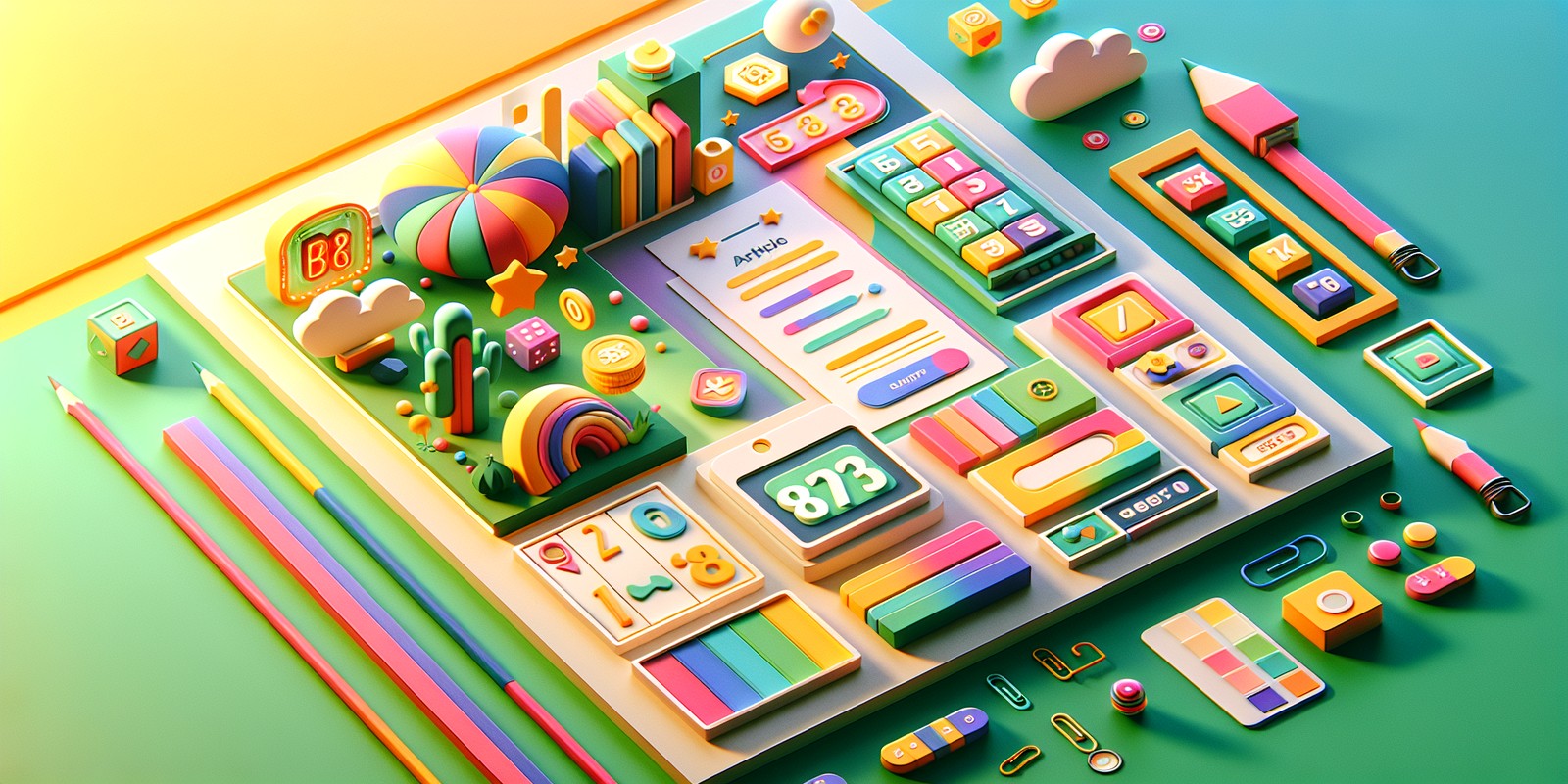 Mastering Your Aviator Strategy Chart for Slot Success in 2025 - A strategic guide by Panda Master for Pakistani players