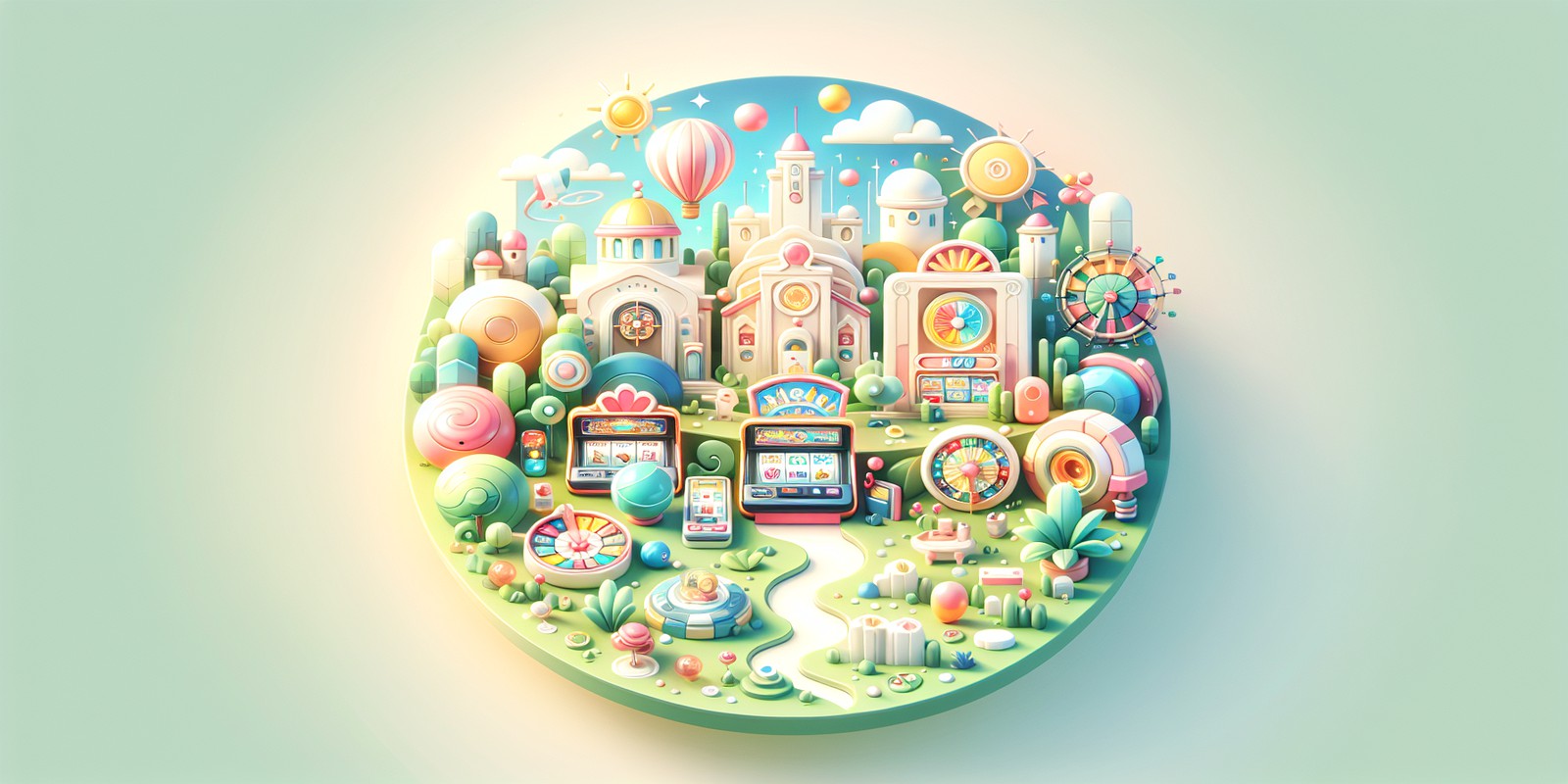 Teen Patti Daily Slot Game Strategies for 2025 - Detailed Guide by Panda Master for Players in Pakistan.