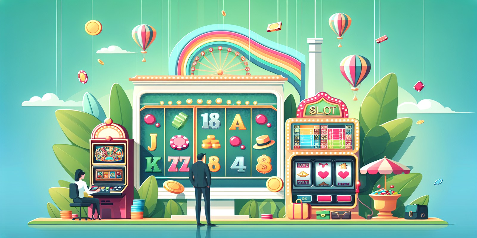 Teen Patti Daily: Unlock Winning Slot Strategies in 2025! - Slot Strategy Guide for pakistani | Panda Master