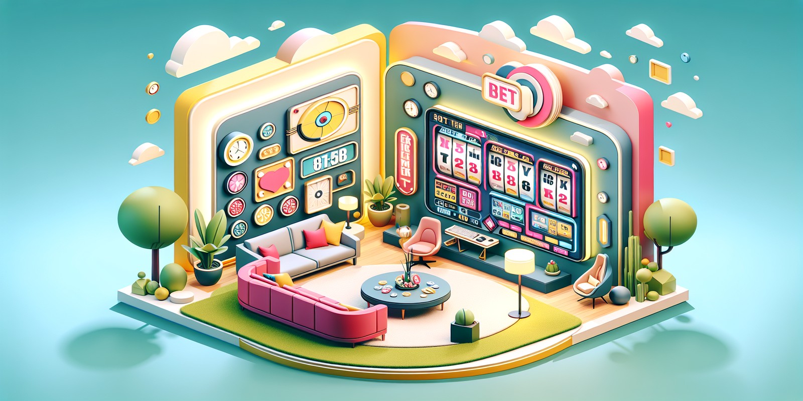 teen patti master king Guide: Complete Pakistan Manual 2025 - Gaming Guide Guide for pakistani | Panda Master