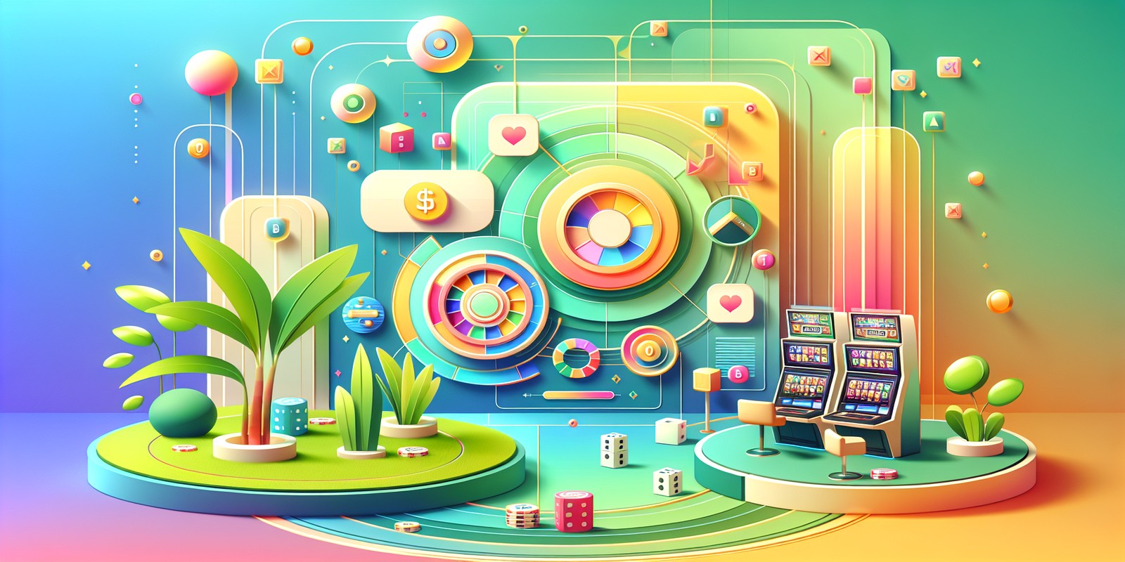 Understanding the Aviator Strategy Chart for Slot Success in 2025 - Slot Strategy Guide for pakistani | Panda Master