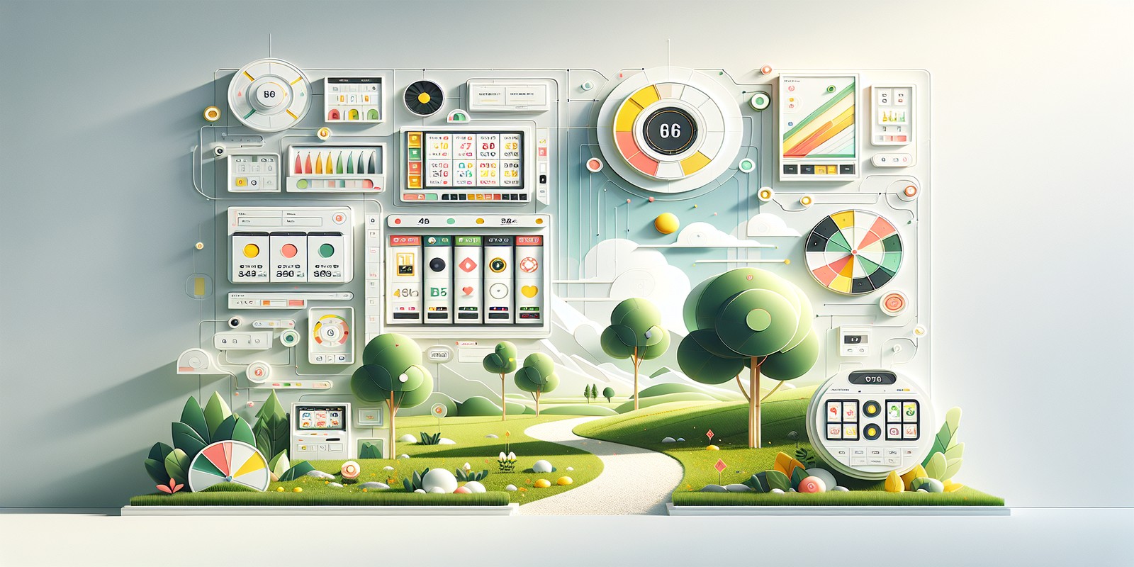 Aviator strategy charts guide for winning at Panda Master in Pakistan.