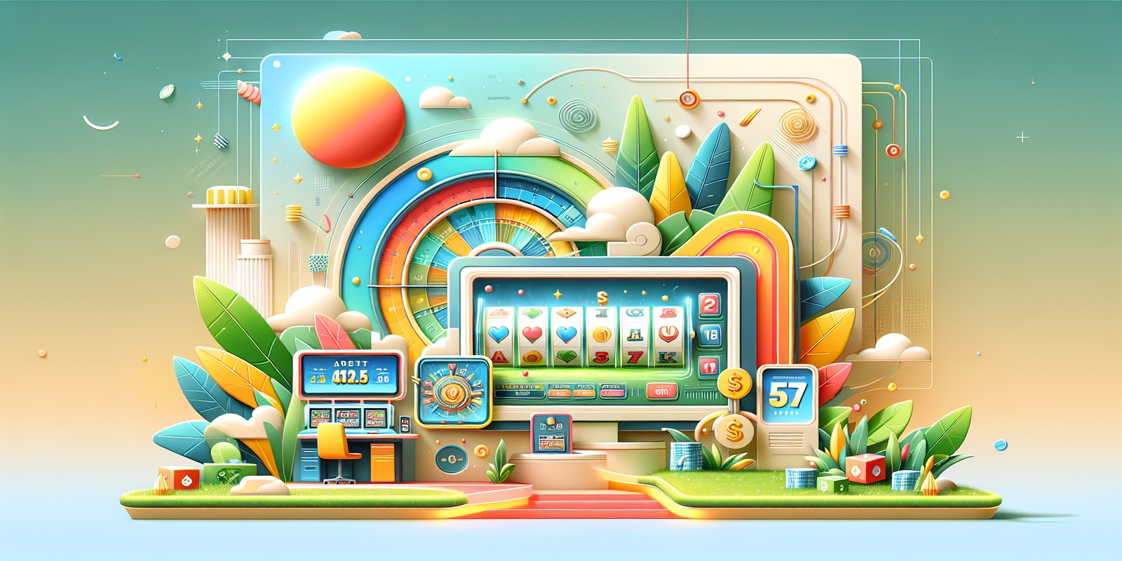 Unlock Daily Wins: Strategies for Teen Patti and Slot Success 2025 - Slot Strategy Guide for pakistani | Panda Master