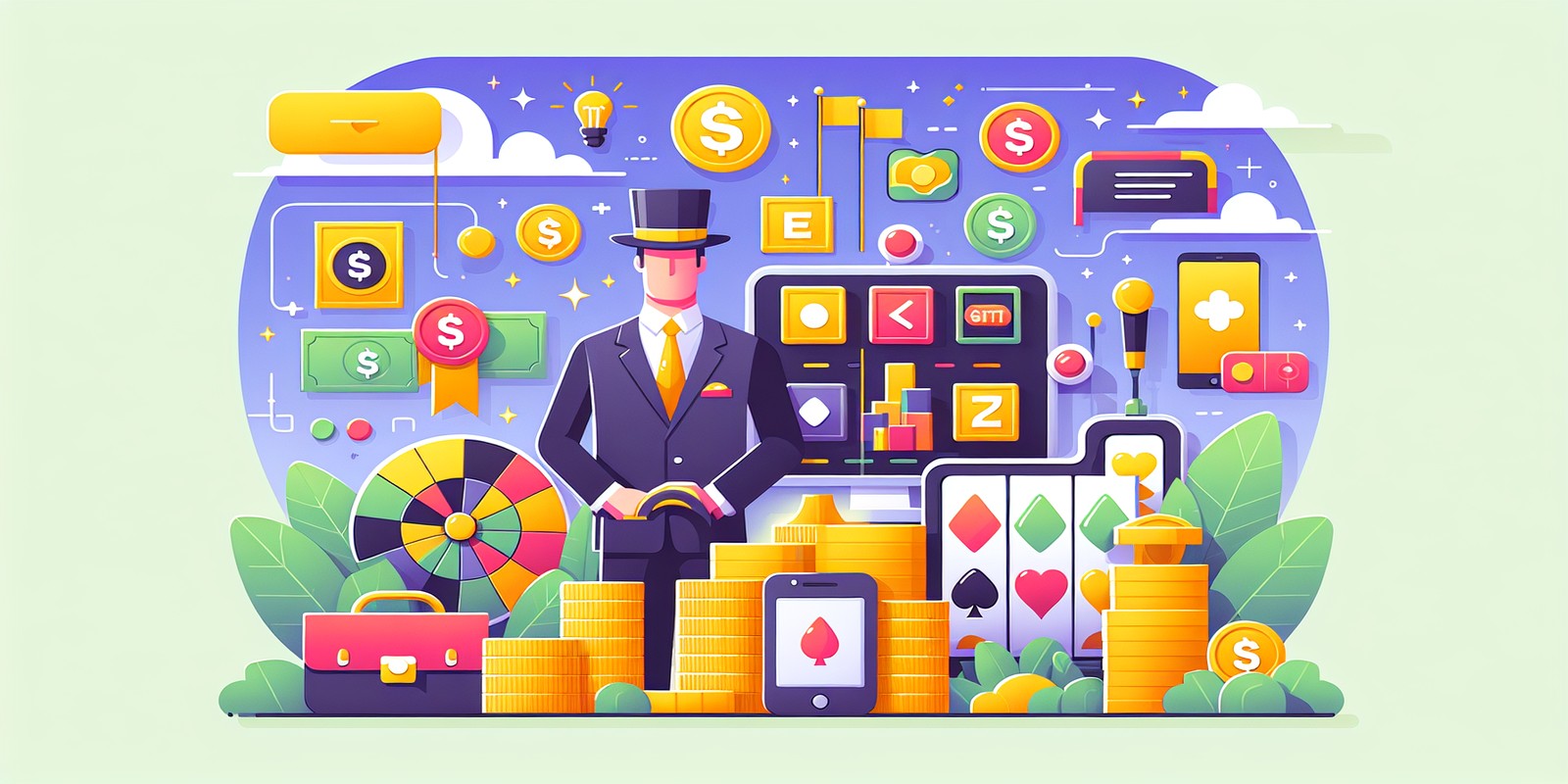 Unlock Daily Wins: Teen Patti Slot Strategies for 2026 - A guide from Panda Master.