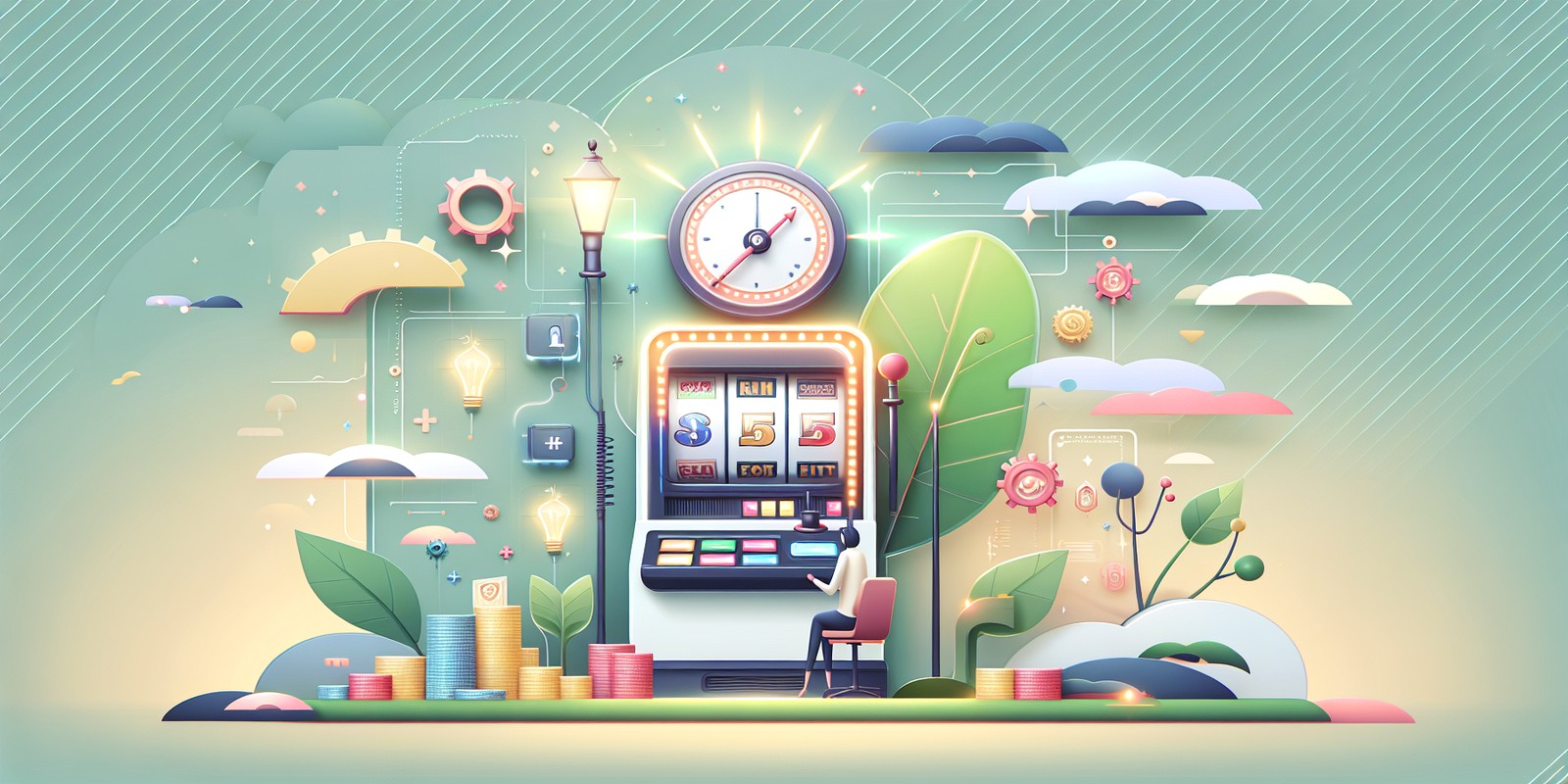 Unlock the Aviator Predictor App: Download Your Winning Edge in 2025 - Crash Game Guide Guide for pakistani | Panda Master