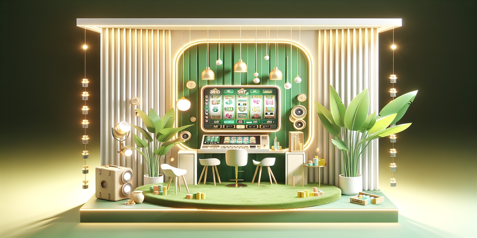 Unlock the Secrets: Download the Aviator Predictor APK for Big Wins - Crash Game Guide Guide for pakistani | Panda Master