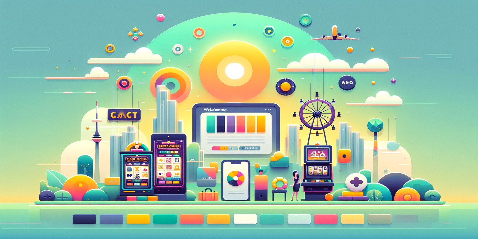 Unlock the Secrets of Teen Patti Daily Slots: Win Big in 2025! - Slot Strategy Guide for pakistani | Panda Master