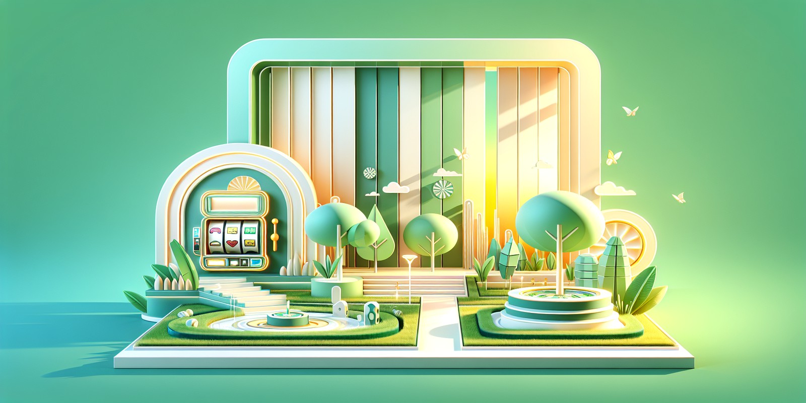 Unlock Winning Potential: 2025 Aviator Strategy Chart Explained - Crash Game Guide Guide for pakistani | Panda Master