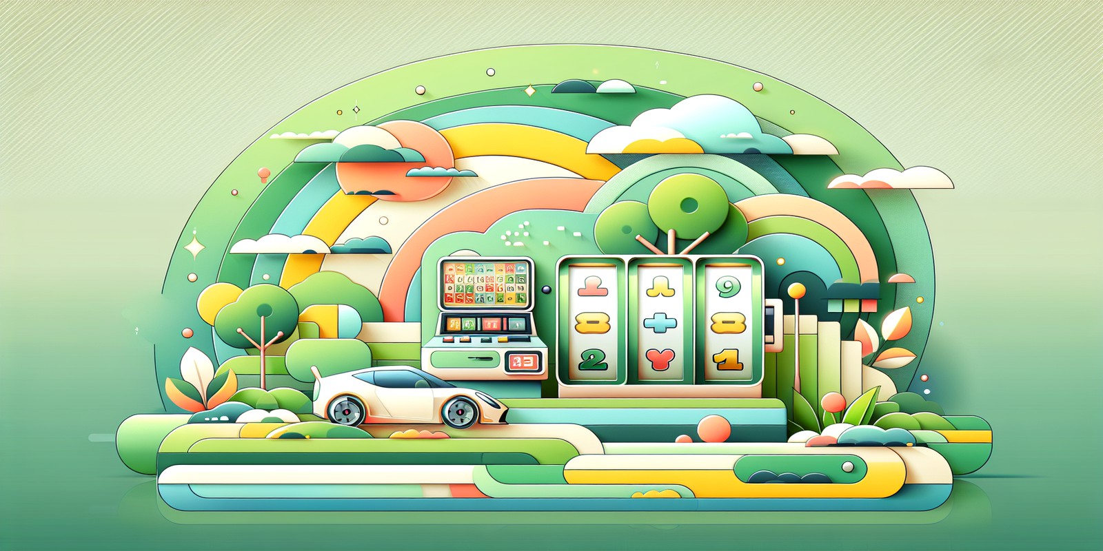 Unlock Winning Potential: Download the Aviator Predictor APK 2025 - Crash Game Guide Guide for pakistani | Panda Master