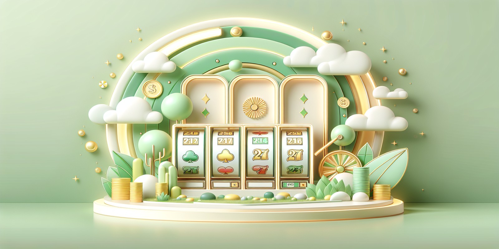 Unlock Winning Schemes: 2025 Aviator Strategy Chart for Slots - A comprehensive guide from Panda Master for players in Pakistan.