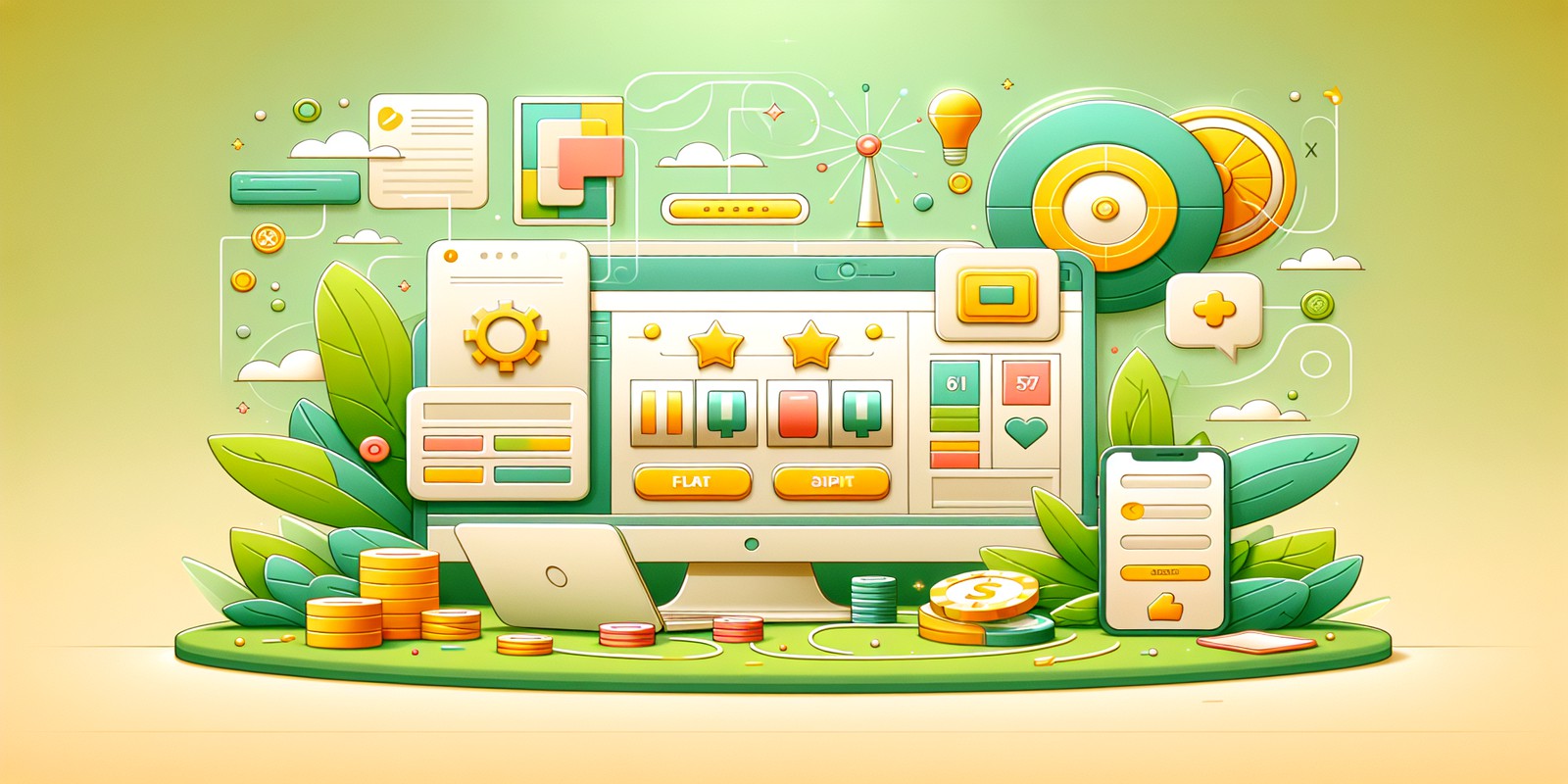 Unlock Winning Secrets: Download the Aviator Predictor APK 2025 - Crash Game Guide Guide for pakistani | Panda Master