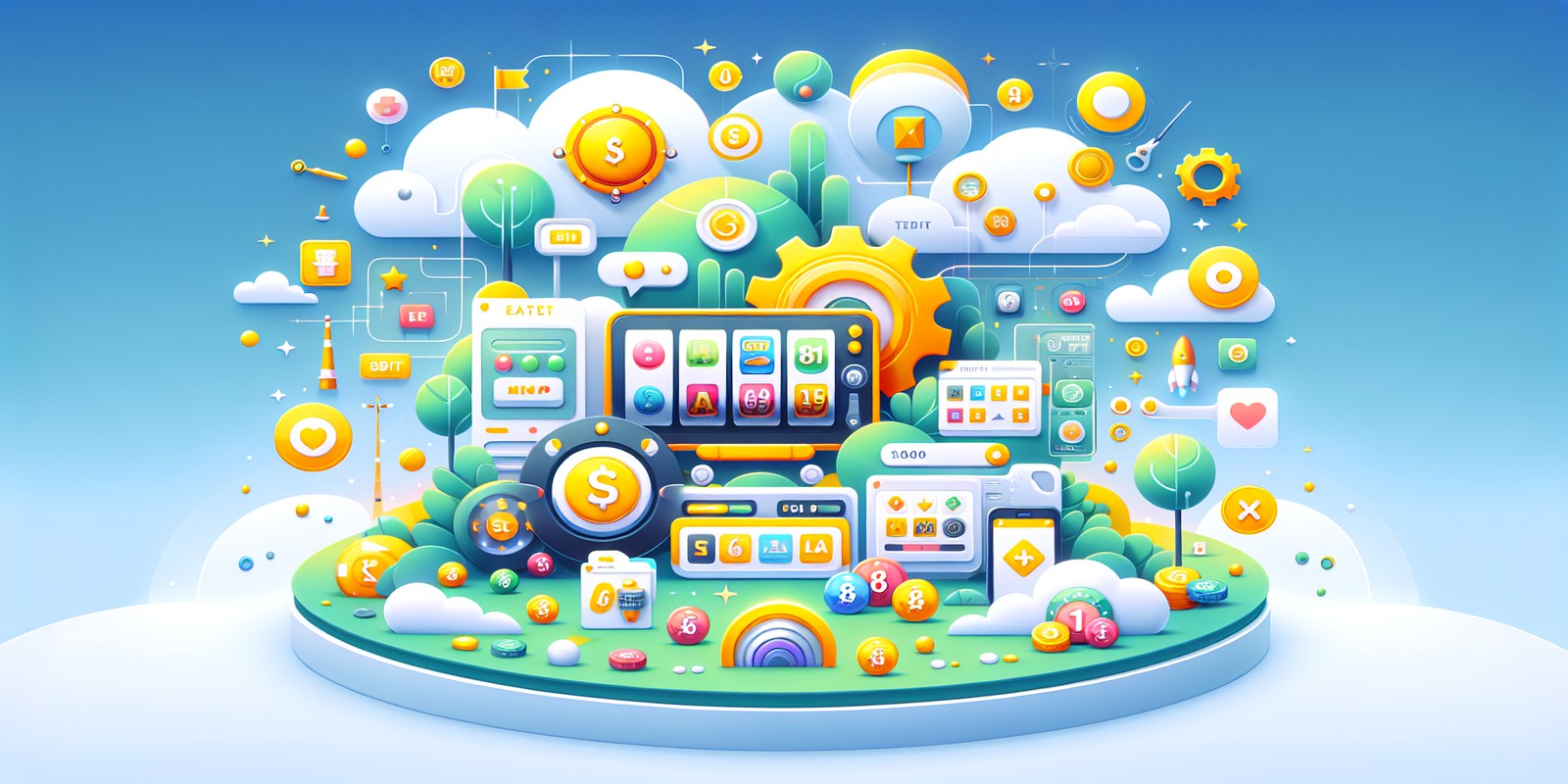 Unlock Winning Secrets: A Guide to Slot Strategies for Players in Pakistan at Panda Master