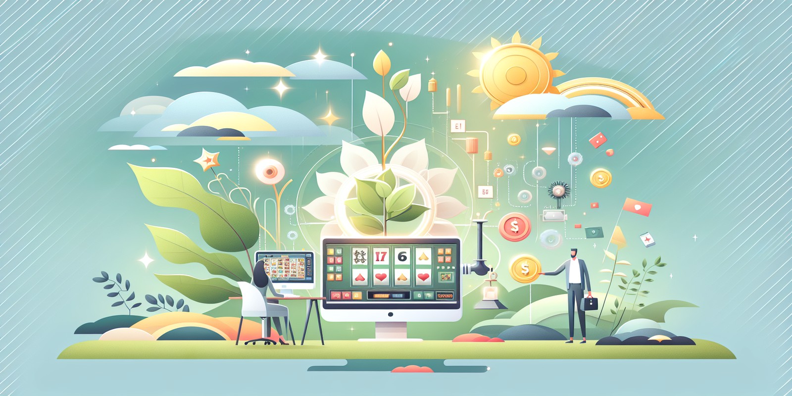 Unlock Winning Strategies: Navigating the Aviator Game in 2025 - Crash Game Guide Guide for pakistani | Panda Master