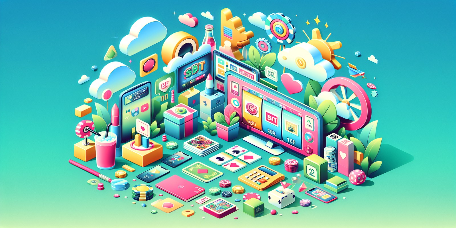 Unlock Winning Strategies with the Ultimate Aviator Strategy Chart 2025 by Panda Master - A comprehensive guide for Pakistan players.