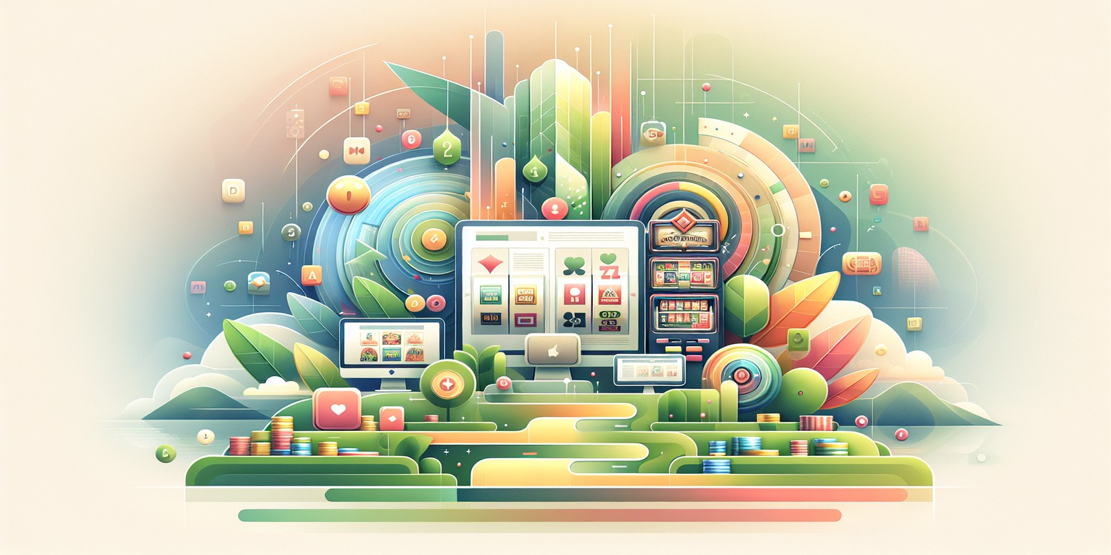 Unlock Your Lucky Dreams at Online Casinos: A Guide for 2025 - Gaming Guide Guide for pakistani | Panda Master