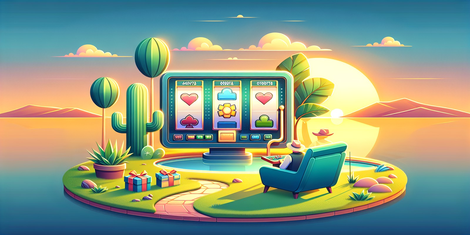 Unlock Your Lucky Dreams Casino: Top Slot Strategies for 2025 - Slot Strategy Guide for pakistani | Panda Master