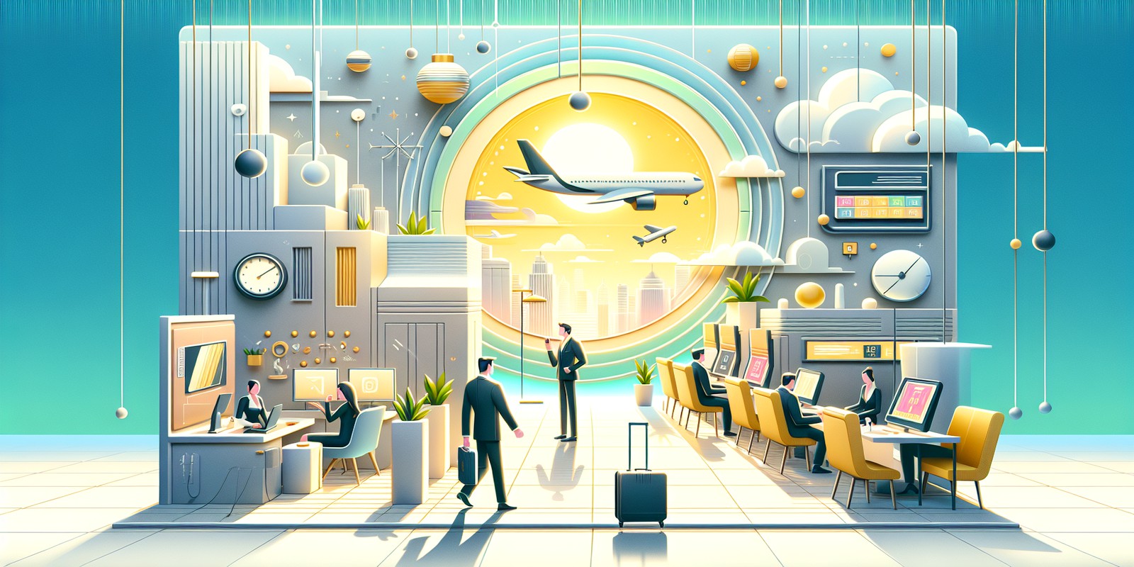 Unlocking Aviator Strategies: A Winning Chart for Slot Players 2025 - Slot Strategy Guide for pakistani | Panda Master