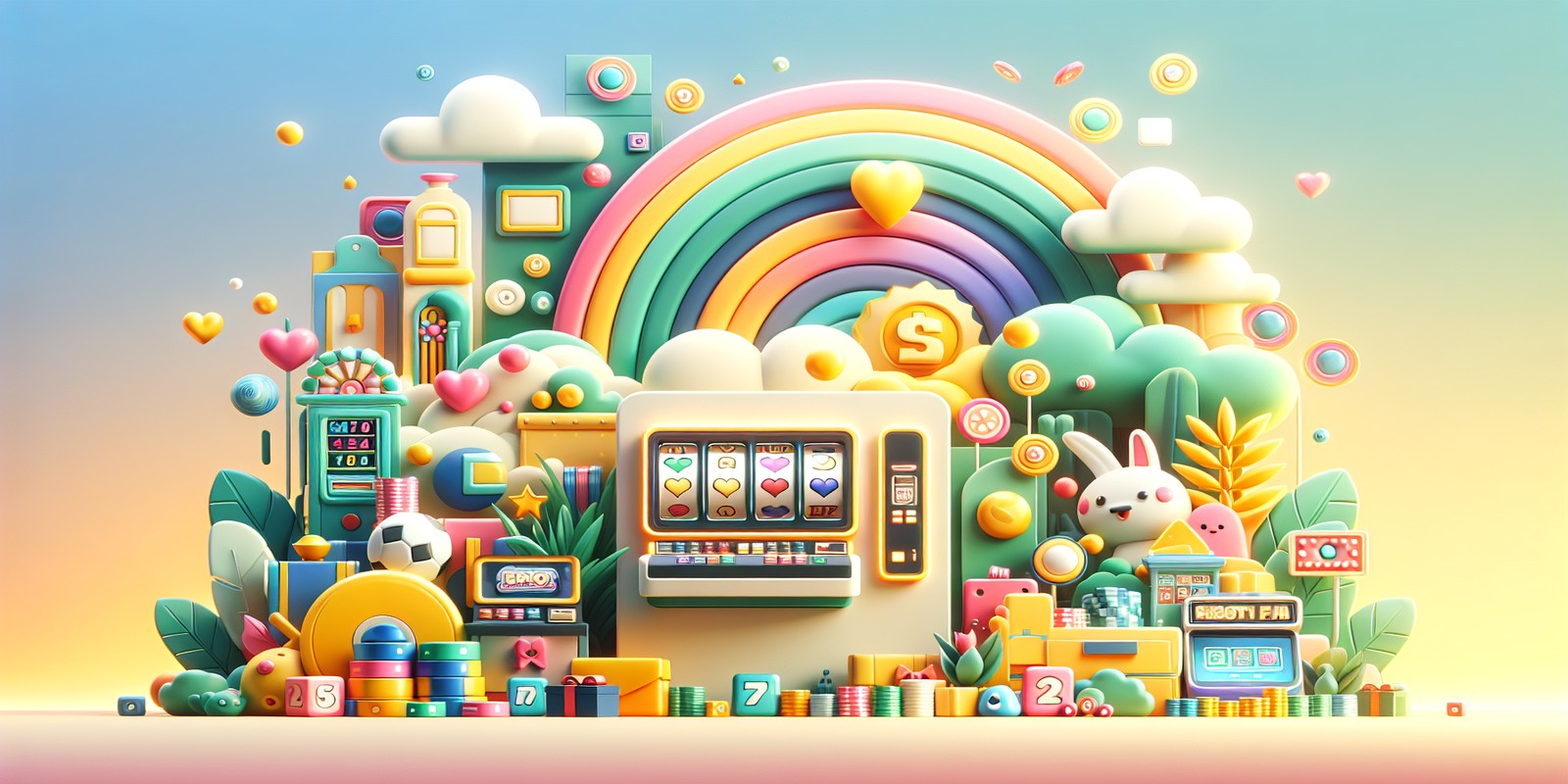 Unlocking Lucky Dreams: Top Slot Strategies for 2025 Wins - A Guide for Pakistan Players by Panda Master