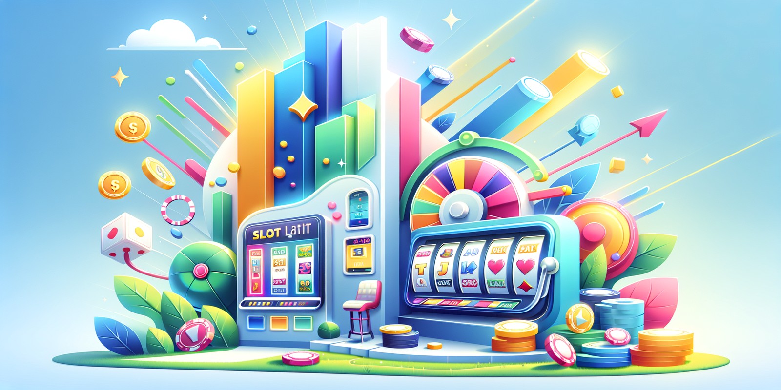 Unlocking Success: The Ultimate Slot Strategies for 2025 - Slot Strategy Guide for pakistani | Panda Master