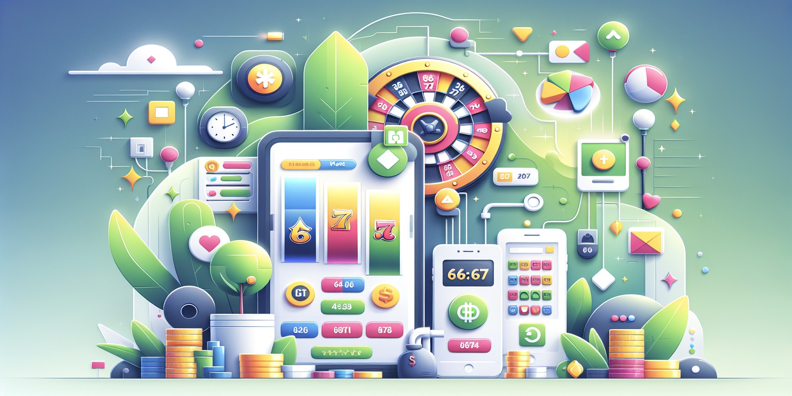 Unlocking Teen Patti Daily: Slot Game Strategies for 2025 Wins - Slot Strategy Guide for pakistani | Panda Master