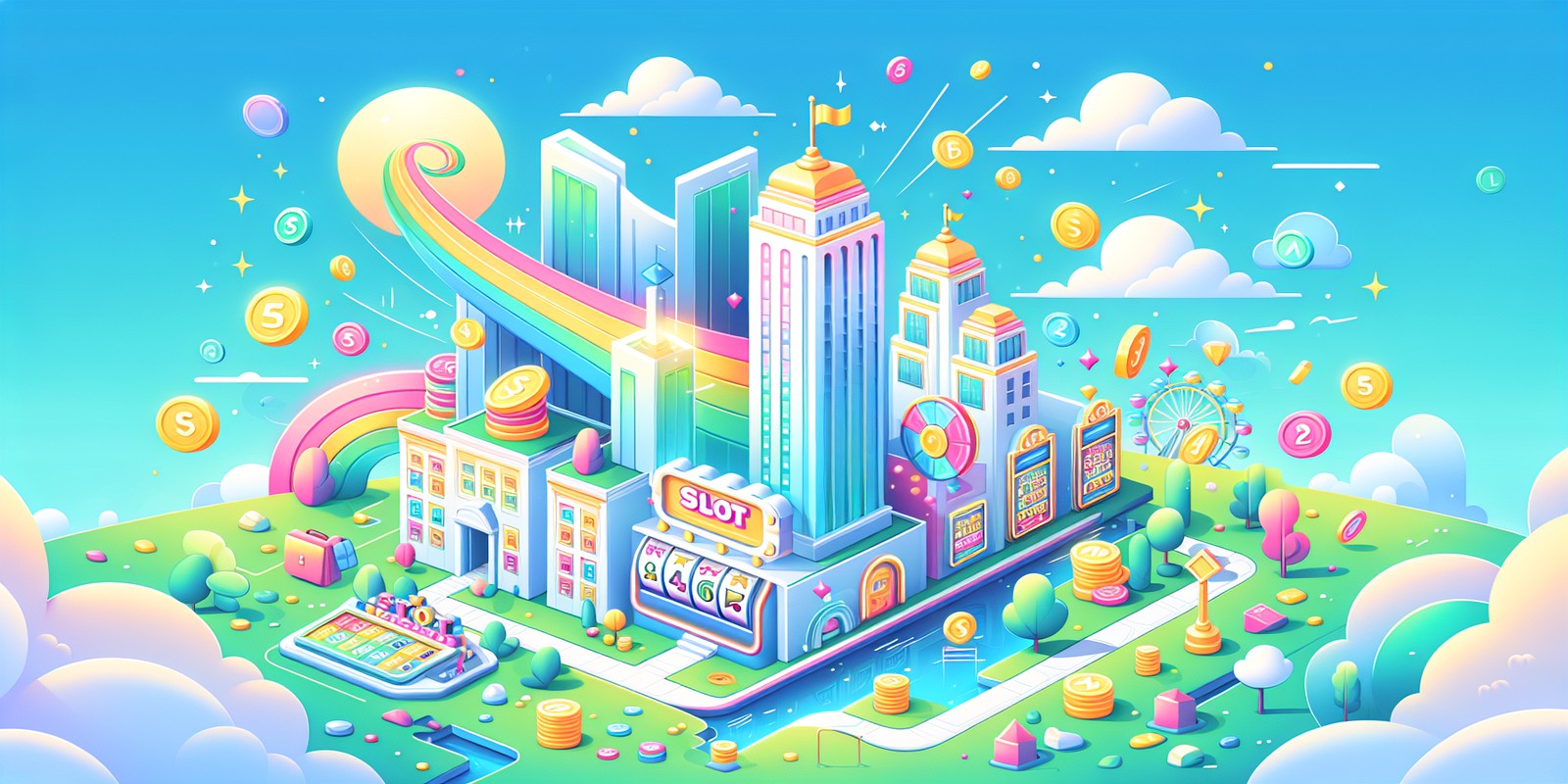 Unlocking Teen Patti Master King: Winning Strategies for 2025 - Gaming Guide Guide for Players | Panda Master