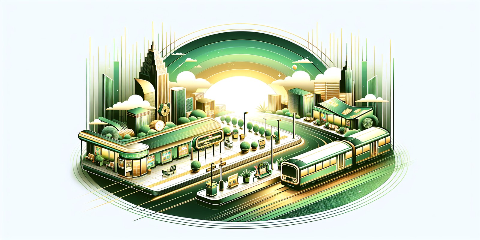 Unlocking the Aviator Strategy Chart for Slot Success in 2025 - Slot Strategy Guide for pakistani | Panda Master