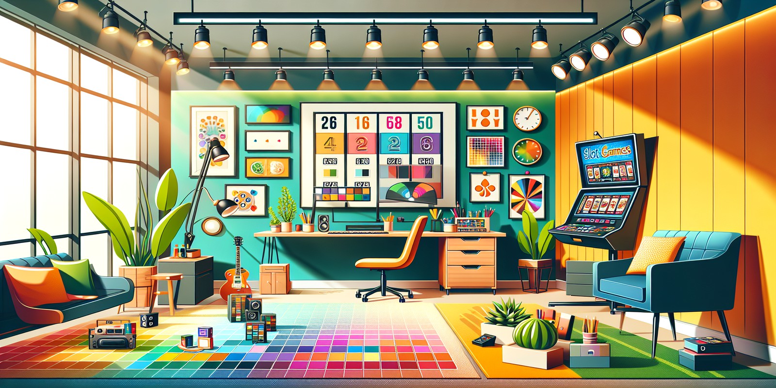 Unlocking Wins: Top Lucky Dreams Casino Strategies for 2025 - Gaming Guide Guide for pakistani | Panda Master