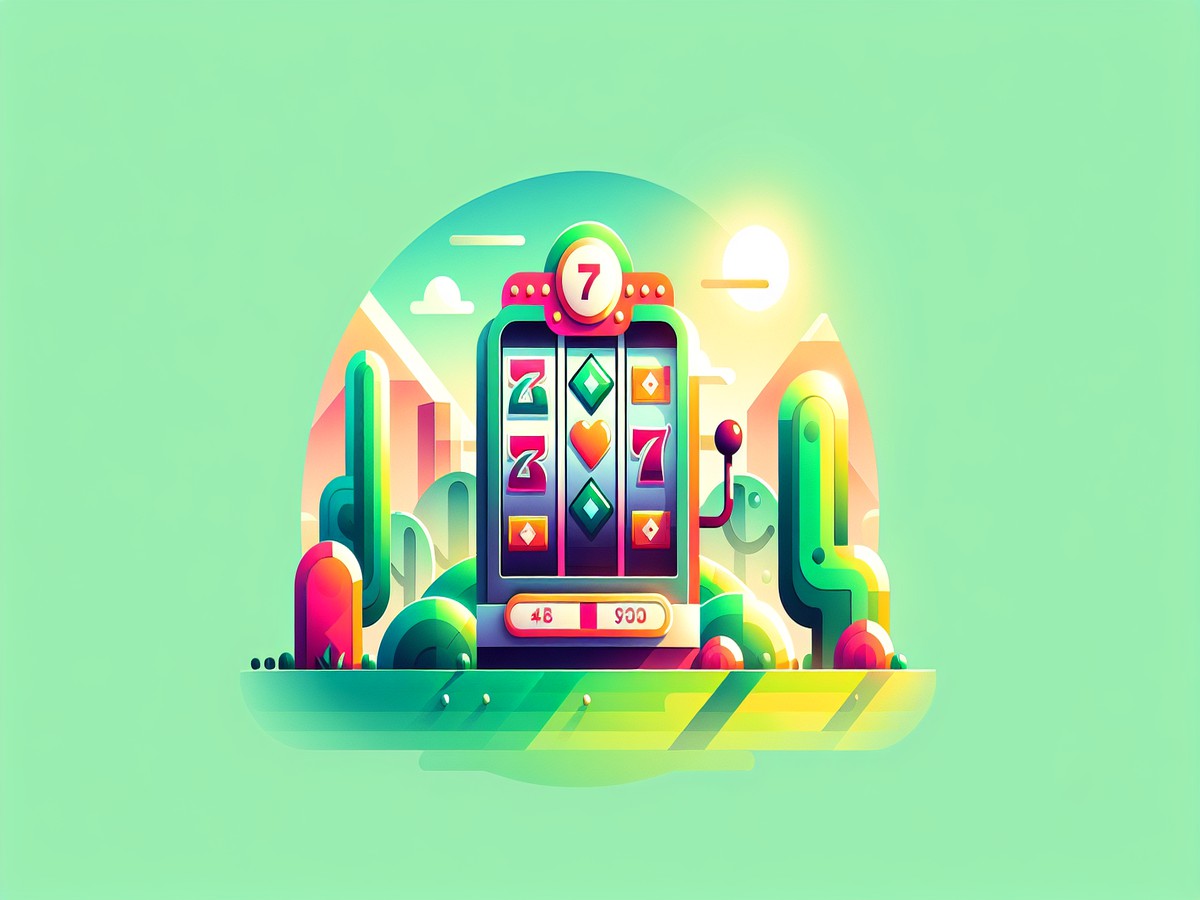 Panda Master Fortune Tiger Games - Unleash the Adventure